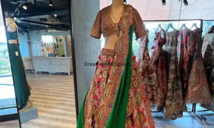 Pernias PopUp Studio